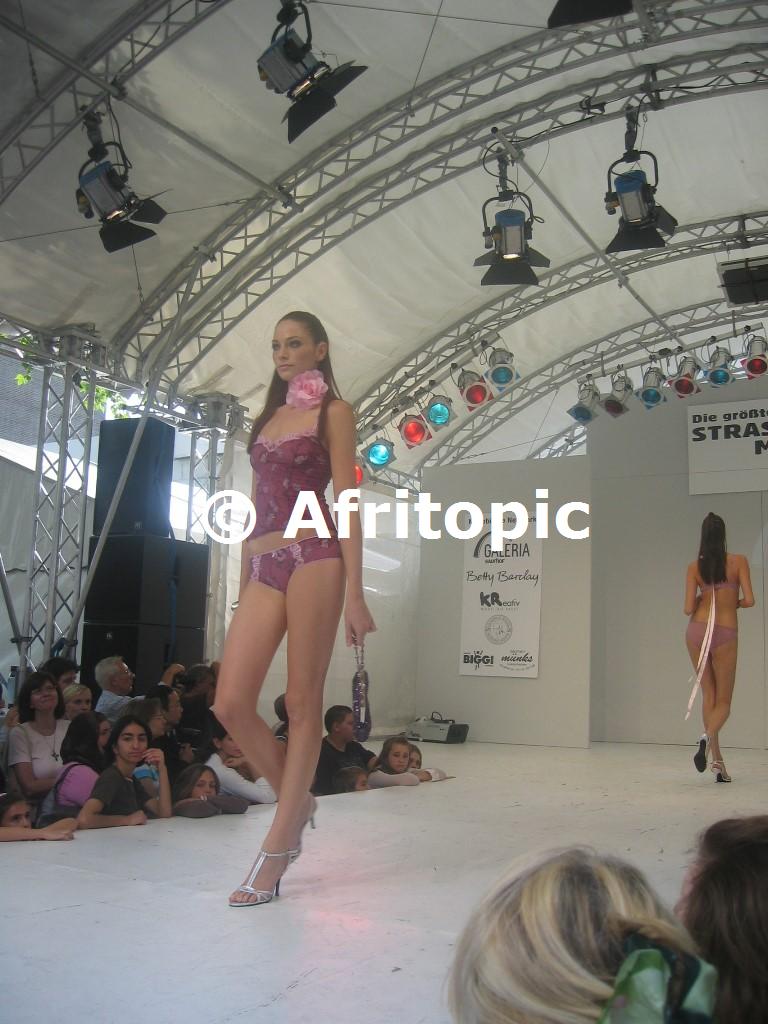 ../Images/krefash1 064.jpg